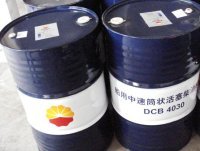 昆仑润滑油授权经销商与乳化油的全面解析