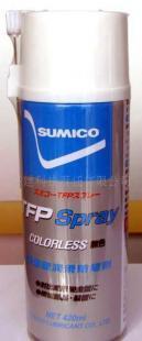 SUMICO无色防锈剂产品信息及市场概览