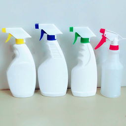 沧县松青模具机械厂 专业供应兑口吹瓶机与乳化油，助力高效吹塑生产