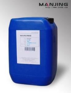 预膜防锈剂与乳化油 工业防护的双重保障