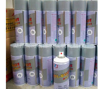 防锈剂产品库概览 类型、应用与选择指南