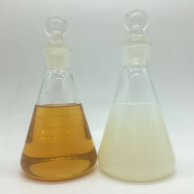 徐州地区水性防锈剂采购申请指南与价格影响因素分析