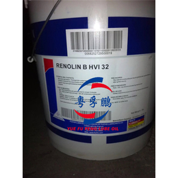 工业防护利器 福斯OHK 230L气相防锈剂在粤孚鹏润滑油与白云鄂博矿区的应用解析
