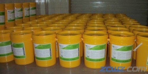 专业防锈解决方案 自干防锈油与封闭剂在轴承配件中的应用与供应分析