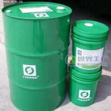 供应超强海运防锈剂 价格解析与优质厂家推荐